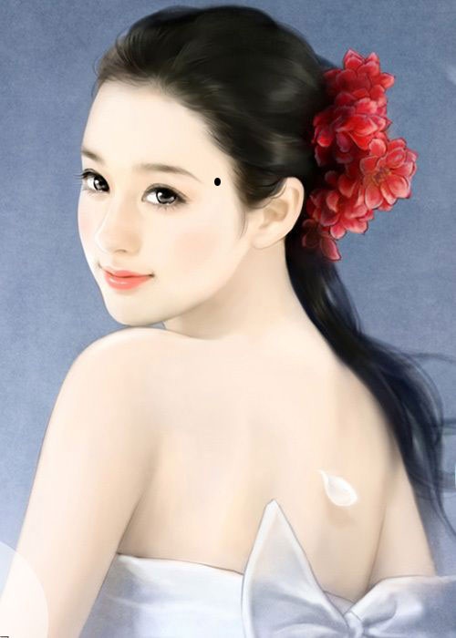 8 not ruoi dem lai tai van phuc khi khi ve gia khong phai ai cung co
