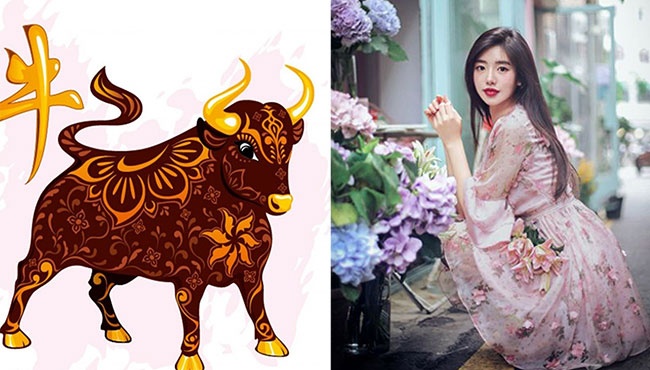 tu thang 10 toi cuoi nam 2018 3 con giap nay se phat len nhu dieu gap gio