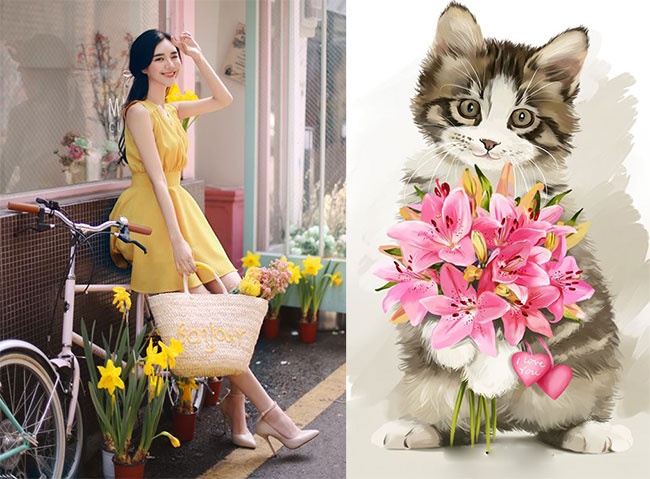 tu thang 10 toi cuoi nam 2018 3 con giap nay se phat len nhu dieu gap gio