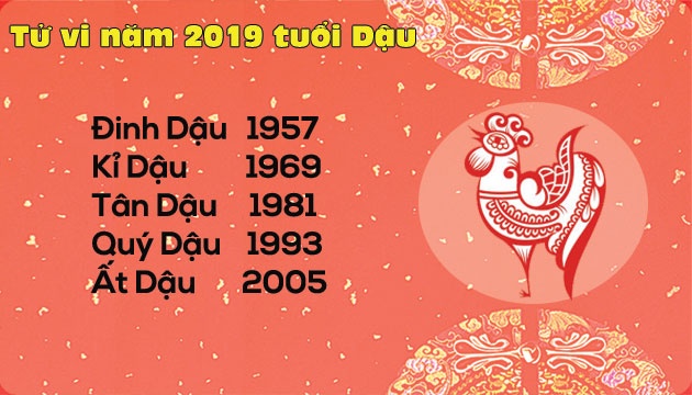 tu vi nam 2019 tuoi dau thanh cong den muon danh doi bang mo hoi nuoc mat