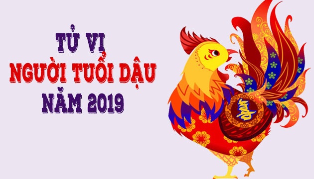 tu vi nam 2019 tuoi dau thanh cong den muon danh doi bang mo hoi nuoc mat