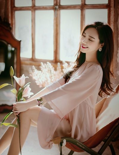 3 cung hoang dao vo duyen voi tinh ai yeu that long nhung khong duoc dap lai