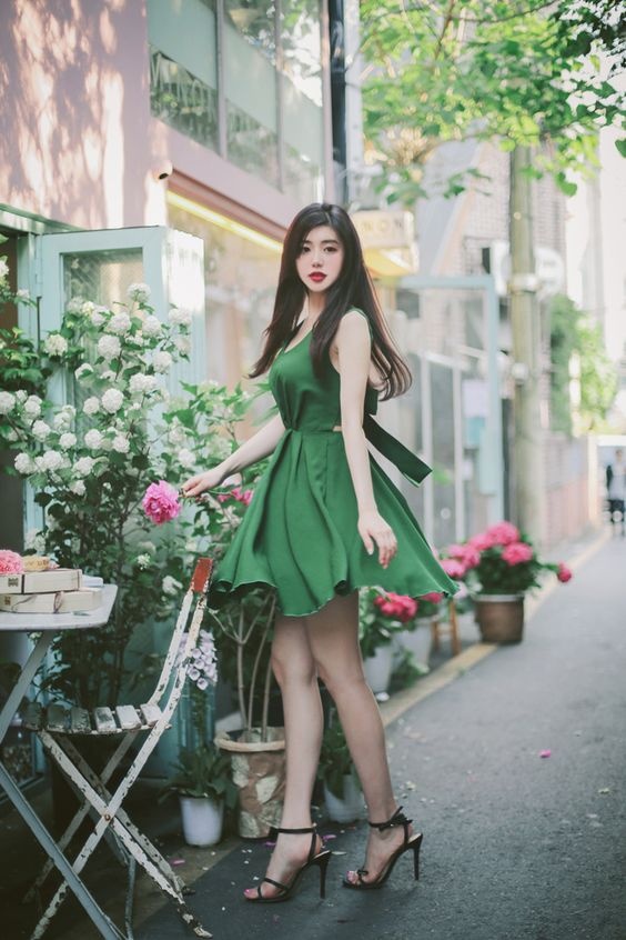 3 cung hoang dao vo duyen voi tinh ai yeu that long nhung khong duoc dap lai