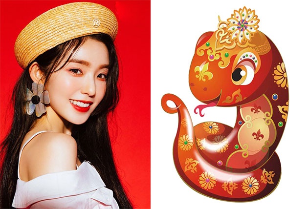 Tử vi năm 2019 gọi tên 3 con giáp có duyên với tiền bạc, tài vận song toàn tu vi nam 2019 goi ten 3 con giap co duyen voi tien bac tai van song toan
