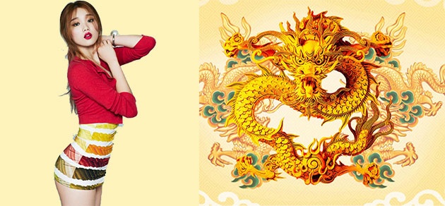 Tử vi năm 2019 gọi tên 3 con giáp có duyên với tiền bạc, tài vận song toàn tu vi nam 2019 goi ten 3 con giap co duyen voi tien bac tai van song toan