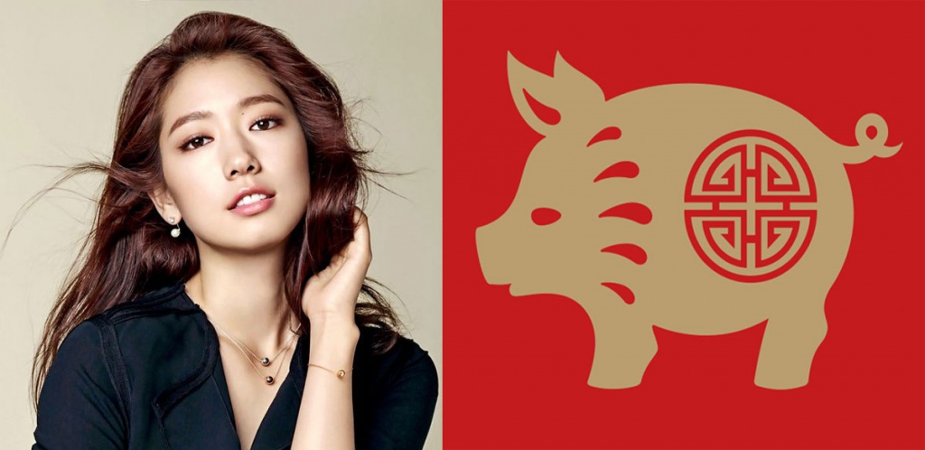 Tử vi năm 2019 gọi tên 3 con giáp có duyên với tiền bạc, tài vận song toàn tu vi nam 2019 goi ten 3 con giap co duyen voi tien bac tai van song toan