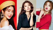Tử vi năm 2019 gọi tên 3 con giáp có duyên với tiền bạc, tài vận song toàn