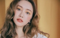 tu vi ngay mai 910 ve cong viec cua 12 con giap tuoi dan noi cau