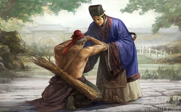 khiem ton la duc tinh ke tieu nhan chang the nao co duoc