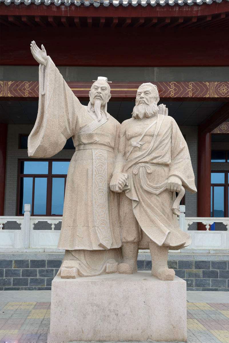 khiem ton la duc tinh ke tieu nhan chang the nao co duoc