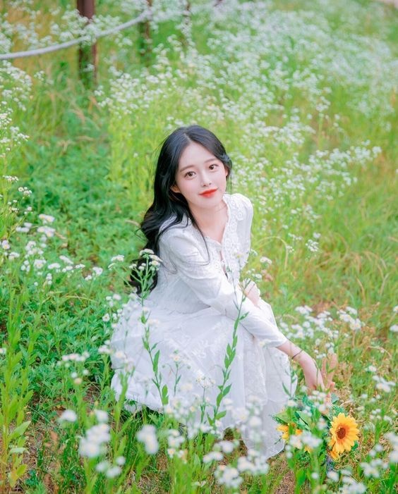 tu vi nhat ban 1110 cua 12 con giap tuoi thin dao hoa tuoi mui met moi