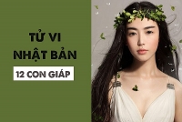 tu vi ngay mai 1110 ve cong viec cua 12 con giap tuoi thin gap thi phi