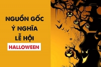 le hoi ma quy halloween nhung chuyen kinh di nhat dinh phai doc mot lan