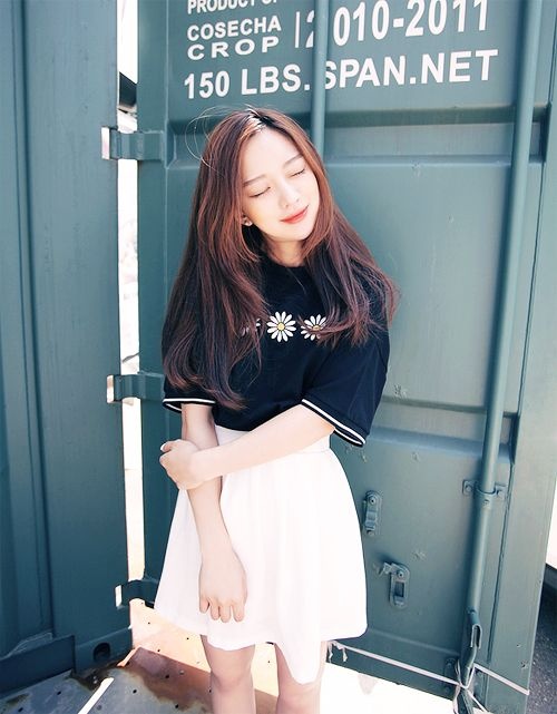 tu vi hom nay 1210 cua 12 cung hoang dao cu giai than thien bach duong cham chi
