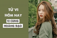 tu vi hang ngay 11102018 6 dieu nen va 6 dieu khong nen cua 12 con giap