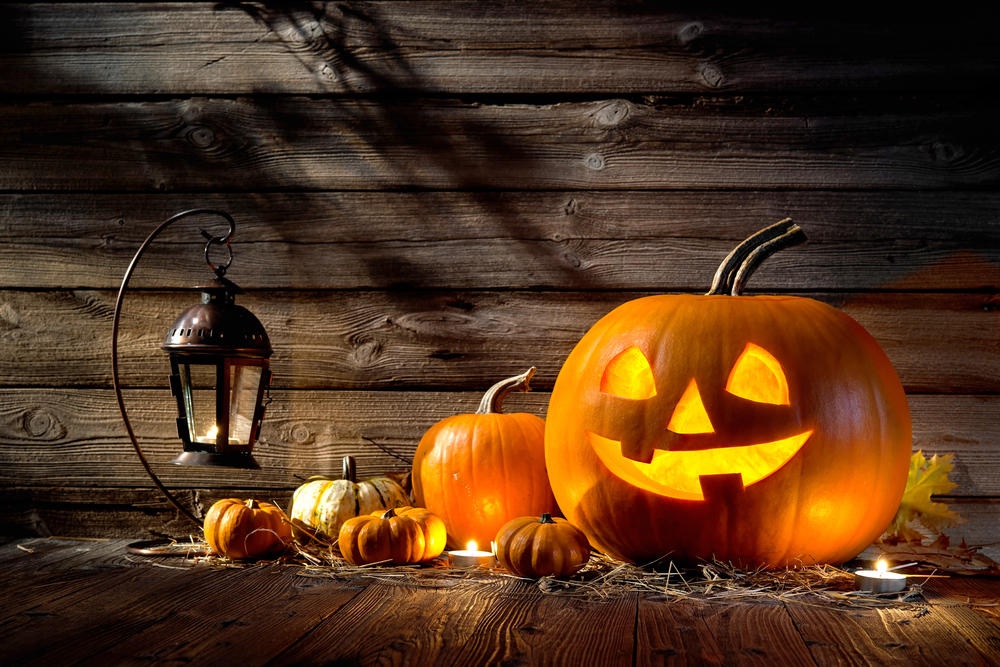 9 dieu kieng ki tuyet doi khong nen lam trong le hoi halloween