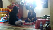 Muộn vợ muộn chồng có phải do không chịu đi cắt tiền duyên?