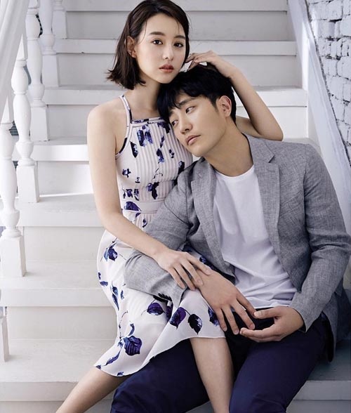 tu vi nam 2019 3 cap doi con giap he cuoi nhau la loc la day nha