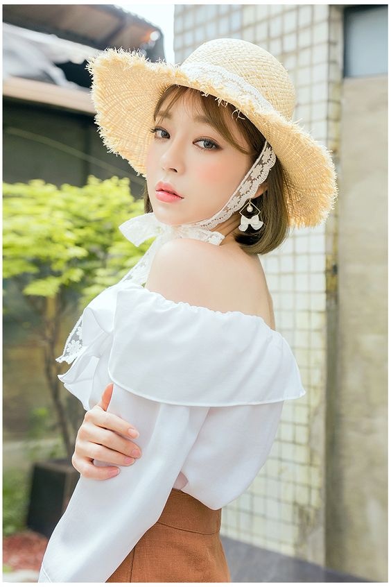 tu vi nhat ban 1610 cua 12 con giap tuoi ti dao hoa tuoi dau thang tien