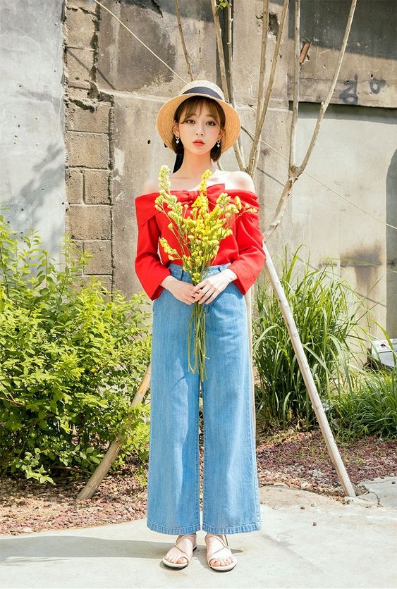 tu vi nhat ban 1610 cua 12 con giap tuoi ti dao hoa tuoi dau thang tien