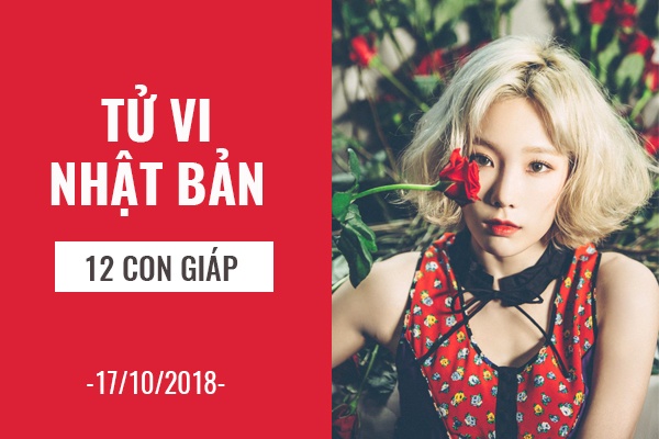 tu vi nhat ban 1710 cua 12 con giap tuoi tuat thang hoa tuoi hoi ben bi