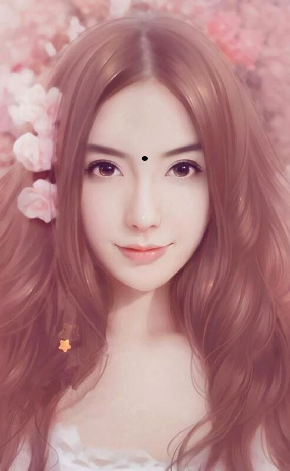 ba not ruoi dao hoa khien nam nu khi ve gia van duoc van nguoi me