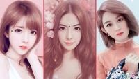 tu vi nhat ban 111 cua 12 con giap tuoi ty thang hoa tuoi ty vuong van