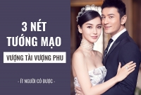 tu vi nhat ban 111 cua 12 con giap tuoi ty thang hoa tuoi ty vuong van