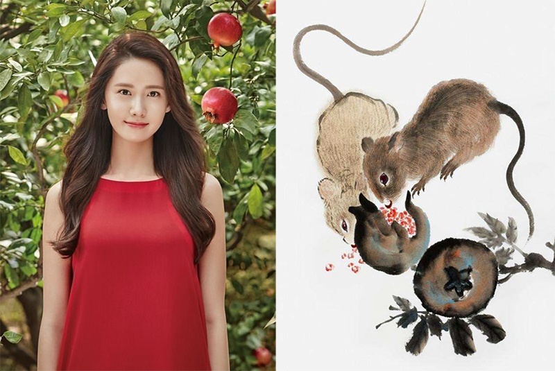 Tử vi năm 2019 điểm danh 3 con giáp tình duyên sự nghiệp ‘đẹp như mơ’ tu vi nam 2019 diem danh 3 con giap tinh duyen su nghiep dep nhu mo