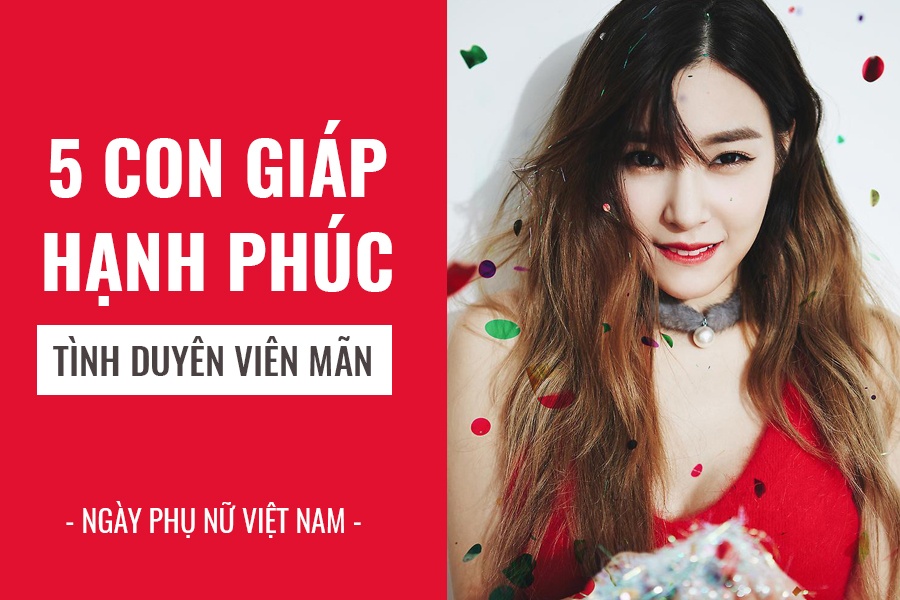 5 con giap tinh ai vien man nhat ngay 2010 phu nu viet nam