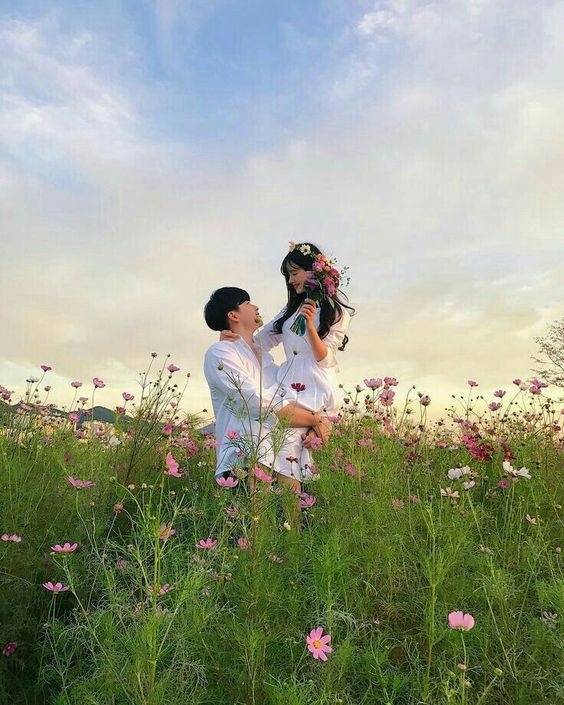 mon qua phu hop nhat cho 12 con giap nhan ngay phu nu viet nam 2010