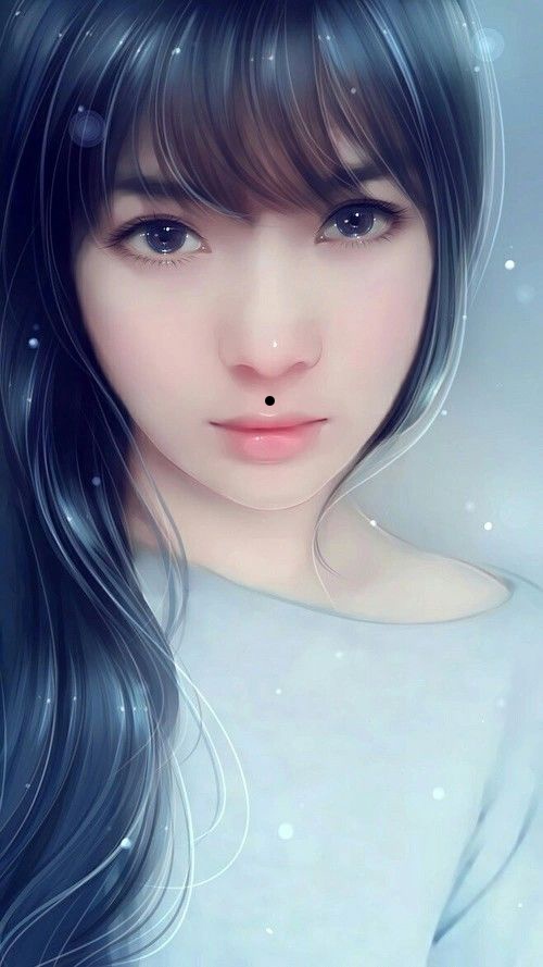 7 not ruoi khac chong khien phu nu lan dan duong tinh duyen