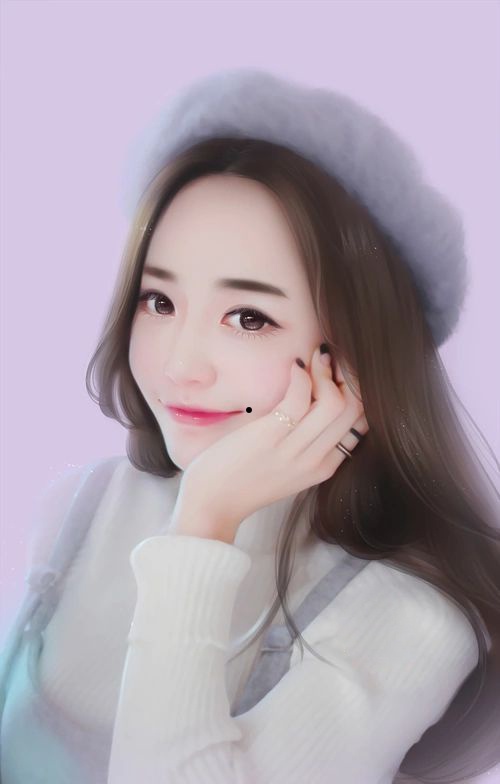 7 not ruoi khac chong khien phu nu lan dan duong tinh duyen
