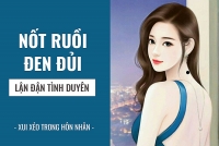 tu vi nhat ban 111 cua 12 con giap tuoi ty thang hoa tuoi ty vuong van
