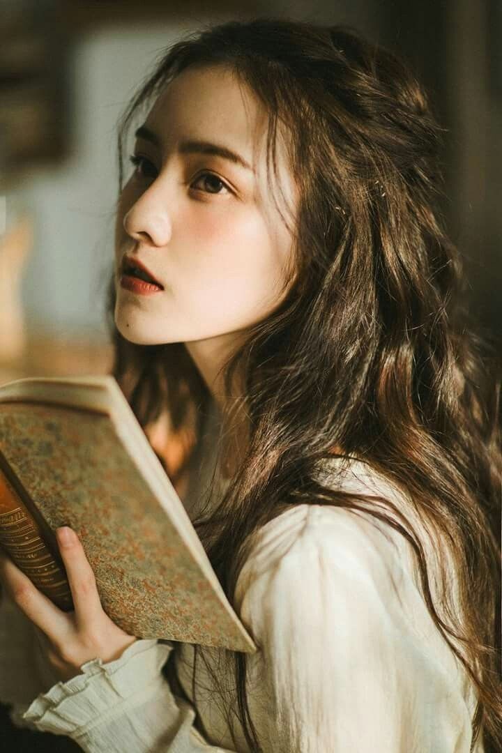 tu vi nhat ban 1810 cua 12 con giap tuoi mui yeu duoi tuoi suu tinh duyen dam da