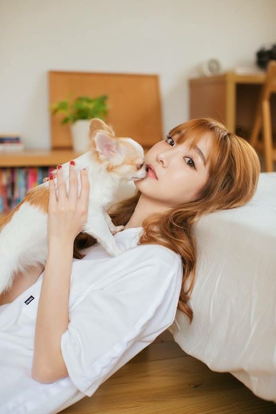 tu vi nhat ban 2110 cua 12 con giap tuoi ngo nong nay tuoi thin lang man