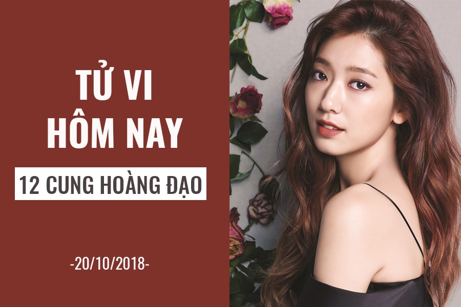 tu vi hom nay 2010 cua 12 cung hoang dao xu nu tinh te ma ket da nghi