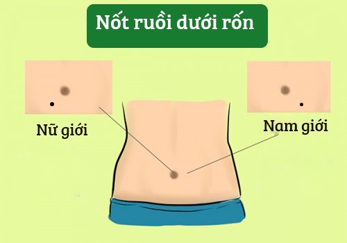 so huu ba not ruoi nay bat ke nam nu su nghiep tai van deu thang hoa