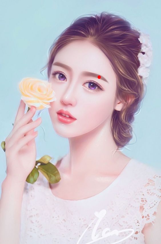 so huu ba not ruoi nay bat ke nam nu su nghiep tai van deu thang hoa