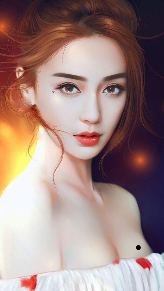 so huu ba not ruoi nay bat ke nam nu su nghiep tai van deu thang hoa
