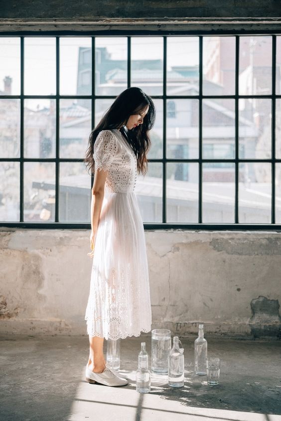 tu vi nhat ban 2210 cua 12 con giap tuoi dau tham lam tuoi hoi can man