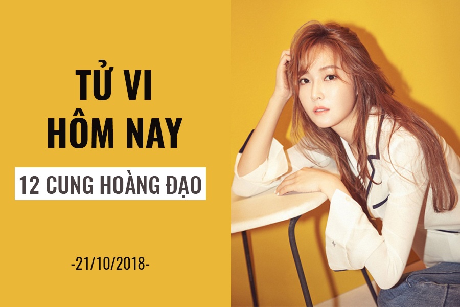 tu vi hom nay 2110 cua 12 cung hoang dao bao binh bien dong nhan ma bo quen li tri