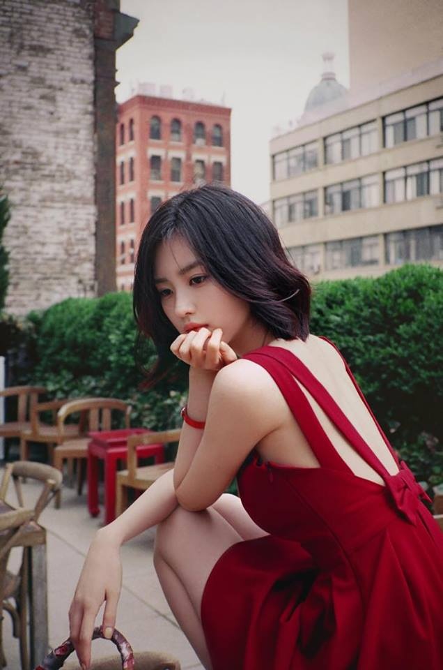 tu vi nhat ban 2410 cua 12 con giap tuoi thin sang tao tuoi ti thang tien