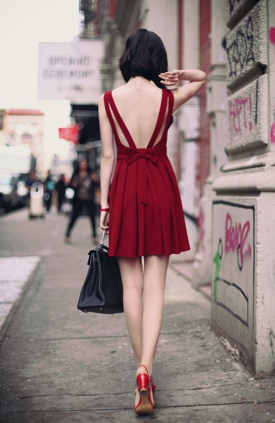 tu vi nhat ban 2410 cua 12 con giap tuoi thin sang tao tuoi ti thang tien
