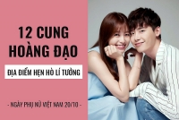 hoa 2010 nhung doa hoa chang nen gui qua tin nhan cho nang neu dang yeu xa