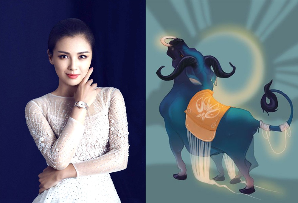 Tử vi năm 2019 gọi tên 3 con giáp nữ sự nghiệp thăng hoa tu vi nam 2019 goi ten ba con giap nu su nghiep thang hoa