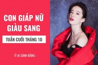 tu vi tuan moi 2210 2810 ve tinh yeu cua 12 con giap