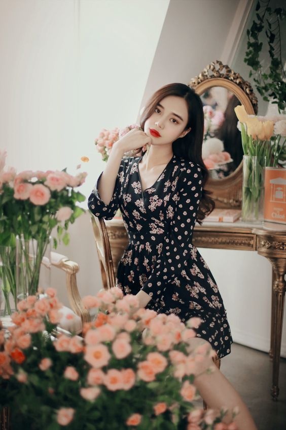 4 ngay sinh vuong tai giup phu nu de lay chong dai gia trong nam 2019