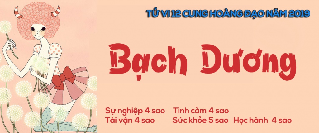 tu vi nam 2019 cung bach duong vuong van dao hoa quy nhan phu tro