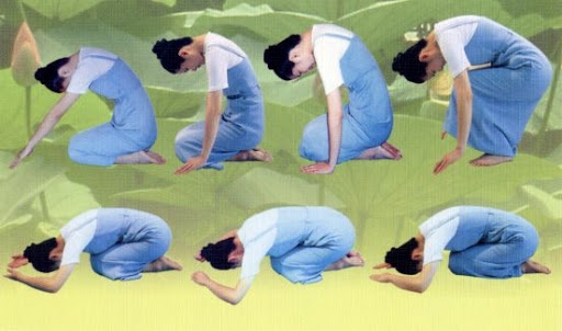 y nghia cua so lan vai lay trong van hoa tho cung cua nguoi viet